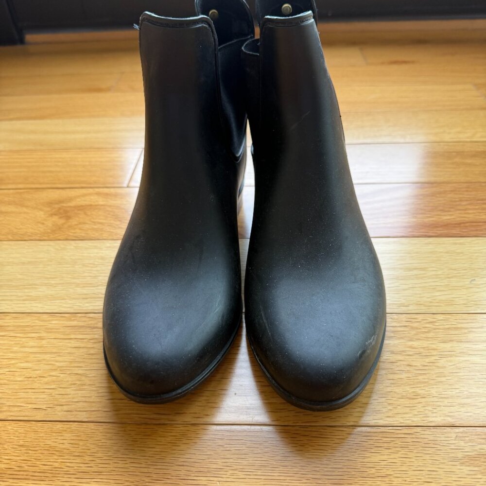 Sam Edelman Boots